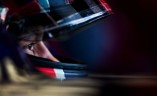 Daniil Kvjat, Scuderia Toro Rosso, VN Kanade 2016