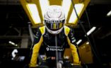 Kevin Magnussen, Renault, VN Japana 2016