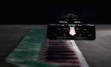 Max Verstappen, Red Bull Racing, VN Meksika 2017