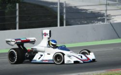 Martini i Williams prekidaju suradnju