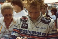 stefan_bellof__netherlands_1984__by_f1_history-d5yw79o