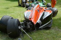 31