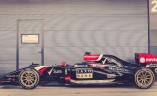 Lotus
