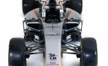 Force India