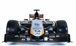 Force India