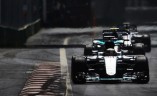 Lewis Hamilton, Mercedes, VN Europe 2016