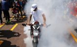 Lewis Hamilton, Mercedes, VN Monaka 2017