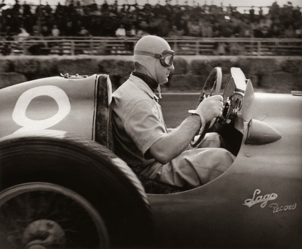 louis_rosier