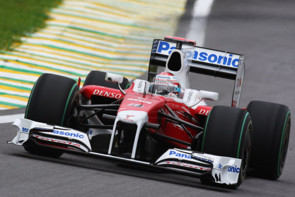 Jarno+Trulli+F1+Grand+Prix+Brazil+Practise+B8YxCTIt9-Nx