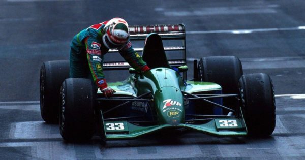 andrea-de-cesaris-1991-meksika