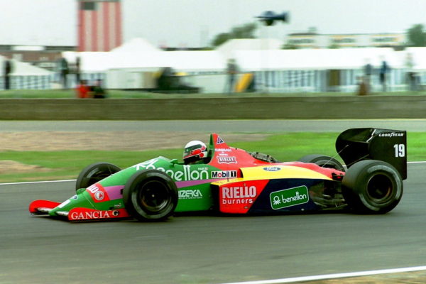 teo_fabi__great_britain_1987__by_f1_history-d6wdhuw