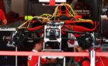 Ferrari, VN Brazila 2017