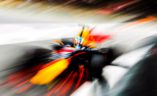 Daniel Ricciardo, Red Bull Racing, VN Brazila 2017