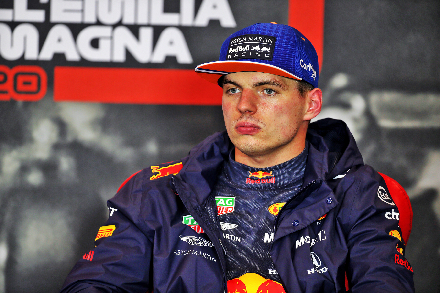 Analiza sezone: Aston Martin Red Bull Racing – Borba na dva ratišta