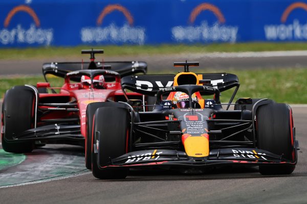 Urednička debata: Je li loša sreća jedini Hamiltonov problem i treba li McLaren tražiti novog vozača?
