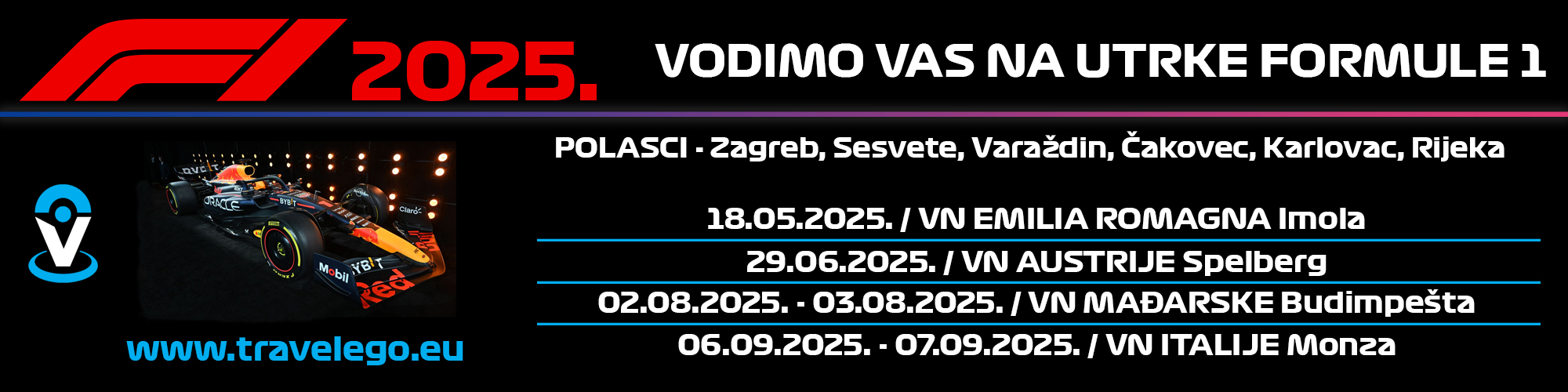 Naslovna - GP1.hr | Najbrži hrvatski F1 portal